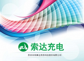 �������ܳ��׮